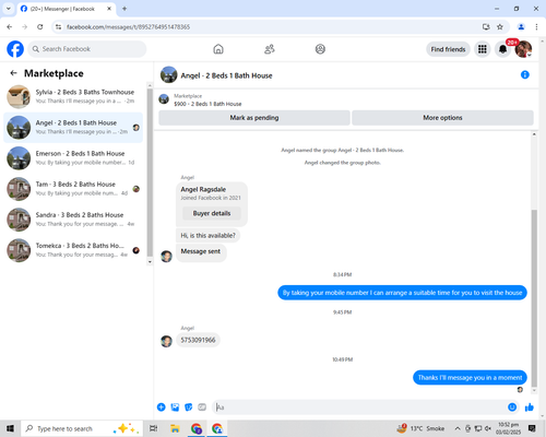 Screenshot (134).png
