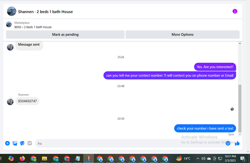 Screenshot 2025 02 03 225133.png