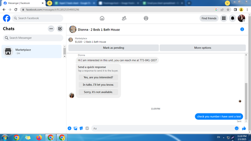 Screenshot 9.png