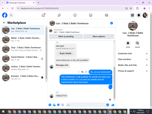 Screenshot 19.png