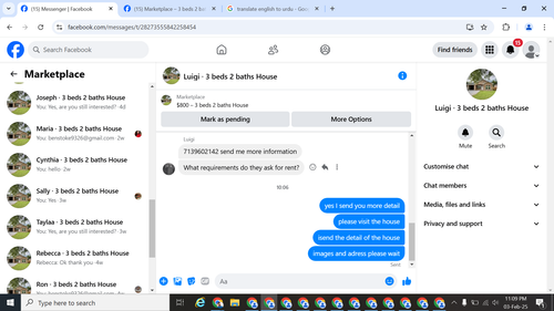 Screenshot (86).png