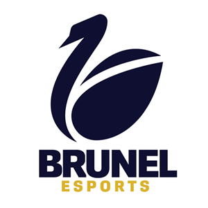 brunel.png