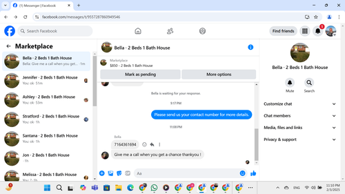 Screenshot 2025 02 03 231012.png