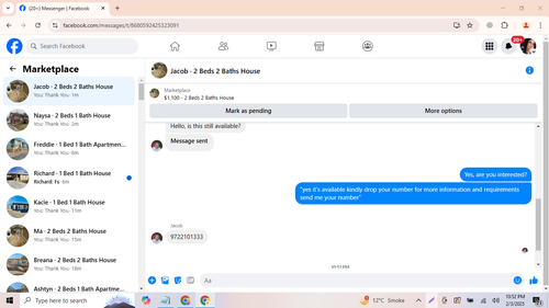 Screenshot 57.png