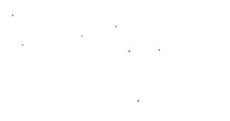 2d77423d4075.png