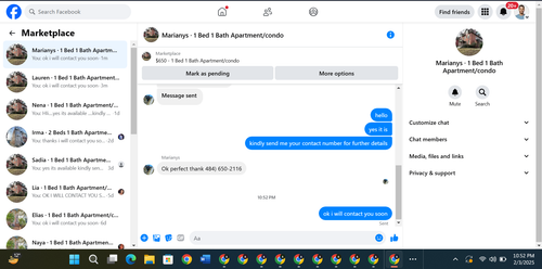 Screenshot 2025 02 03 225253.png