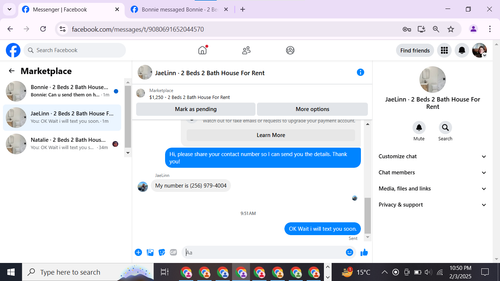 Screenshot 2025 02 03 225055.png