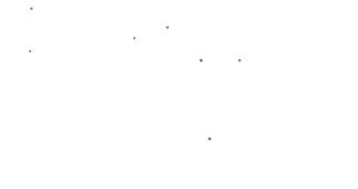 c9387e7ce3d3.png