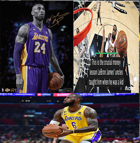 Screenshot 20250203 115041~2.png