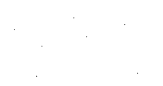 f8cfa7755e4c.png