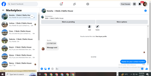 36.png