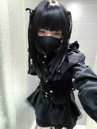 98b08bad18a1.jpg