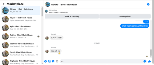 Screenshot 9.png