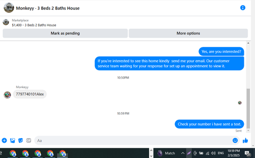 Screenshot 291.png