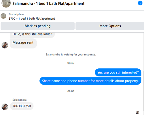 Screenshot 2025 02 03 104122.png