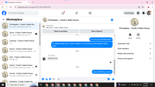 Screenshot 2025 02 03 233932.png