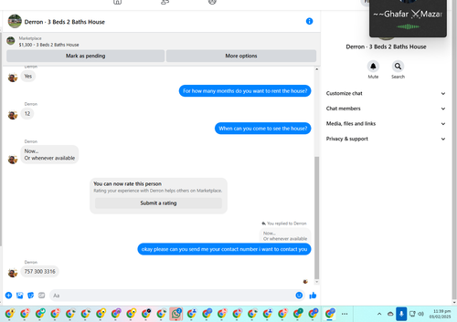 Screenshot 2025 02 03 233945.png