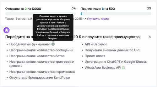 1738608099 162845875.jpg