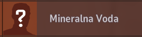 Marvel Win64 Shipping u7s1AvZy8O.png