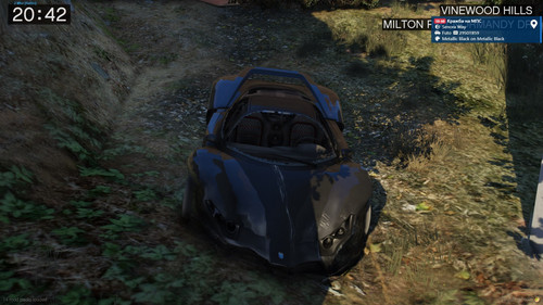 FiveM b2802 GTAProcess jcaMdkmmS1.jpg