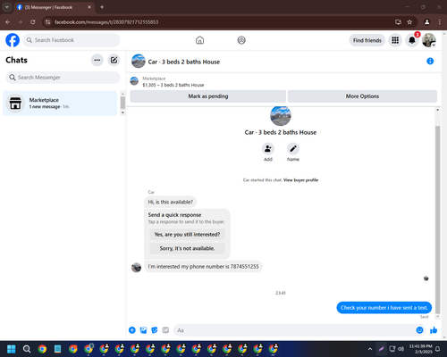 Screenshot 38.png