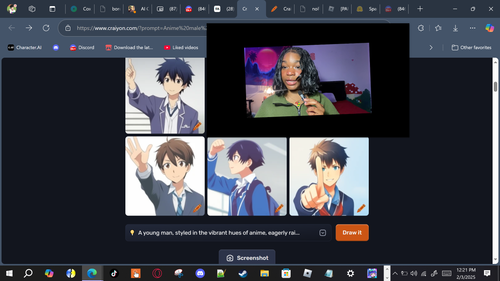 source.png