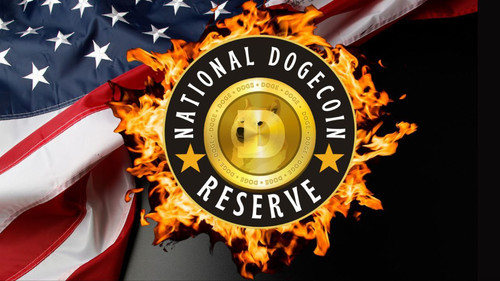 BANNER NDR1.jpg