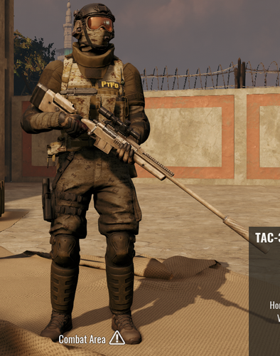 InsurgencyClient Win64 Shipping 2025 02 03 19 21 11.png