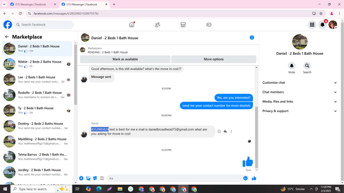 Screenshot 30.png