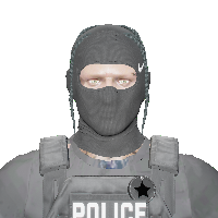 2f10b00b8e36.png