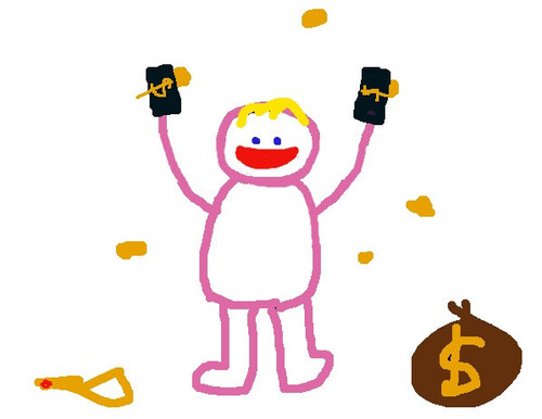 Rich.jpg