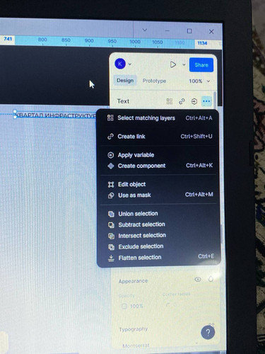 1738607329 237365134.jpg