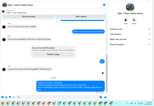 Screenshot 2025 02 03 232830.png