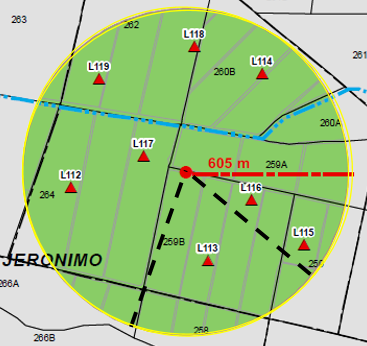 san jero 02 01 25.png