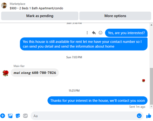 contact 43.png