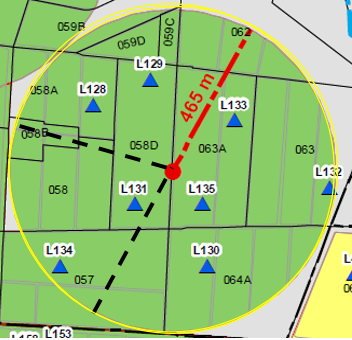 la paz 1 01 30 25.png