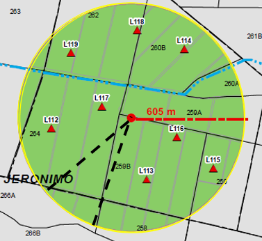 san jero 02 02 25.png