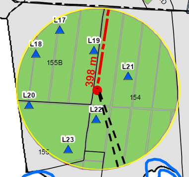 samaria 3 02 01 25.png