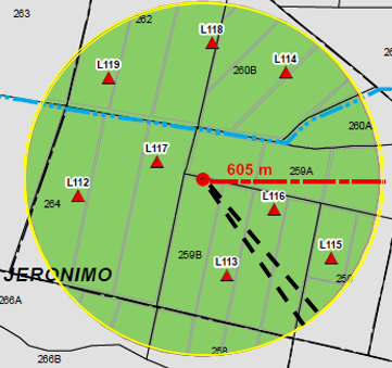 san jero 01 31 25 (2).png