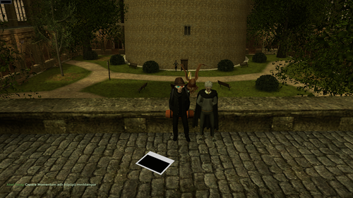 0621c8abdcf4.png