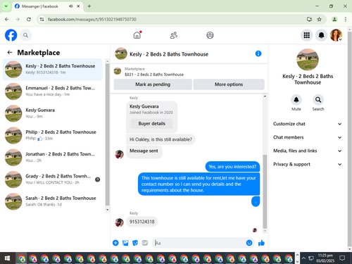 Screenshot 1.png