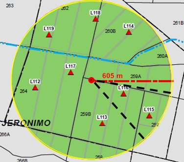 san jero 01 31 25.png