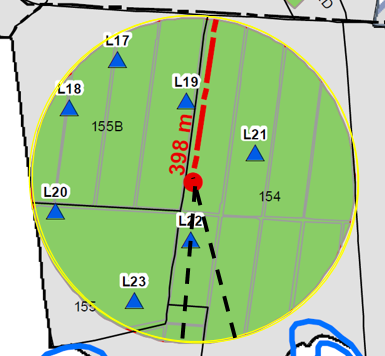 samaria 3 01 31 25.png