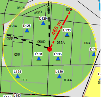 la paz 1 01 31 25.png