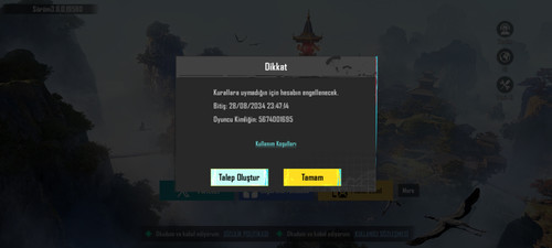 1000003874.jpg
