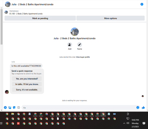 Screenshot 3.png