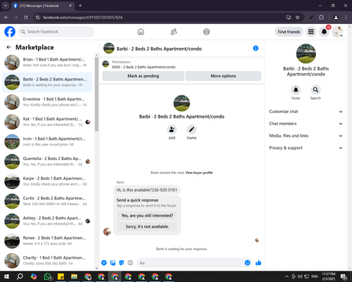 Screenshot 33.png