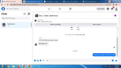 Screenshot 15.png