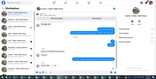 Screenshot 12.png