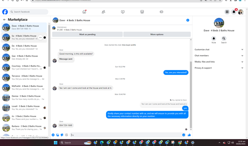 Screenshot 2025 02 03 051059.png